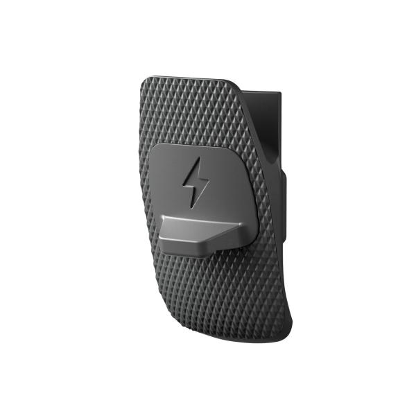 在庫状況：お取り寄せ/2025年10月 発売/※ご注文に関しましては、お1人様3台でお願いします。複数ご購入はご遠慮ください。※転売目的や、同一住所で名前を変えてのご注文など、同一と思われるお客様より複数のご注文をいただいた場合、　ご注文を...