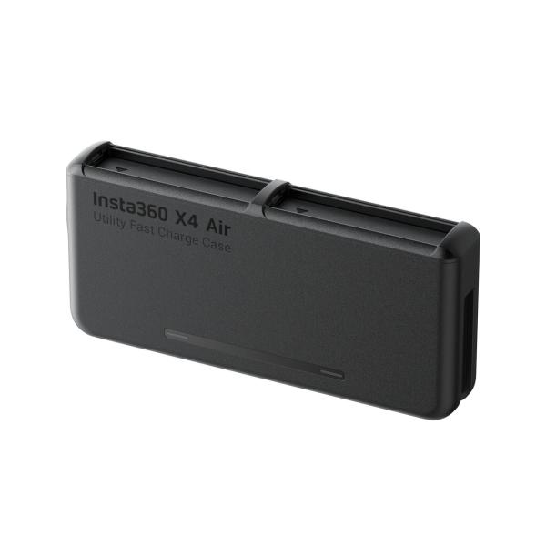 在庫状況：在庫僅少/2025年10月 発売/※ご注文に関しましては、お1人様3台でお願いします。複数ご購入はご遠慮ください。※転売目的や、同一住所で名前を変えてのご注文など、同一と思われるお客様より複数のご注文をいただいた場合、　ご注文をお...