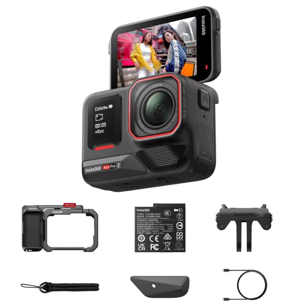 在庫状況：お取り寄せ/お届け：1〜2ヶ月/2025年03月 発売/※ご注文に関しましては、お1人様1台でお願いします。複数ご購入はご遠慮ください。※転売目的や、同一住所で名前を変えてのご注文など、同一と思われるお客様より複数のご注文をいただ...