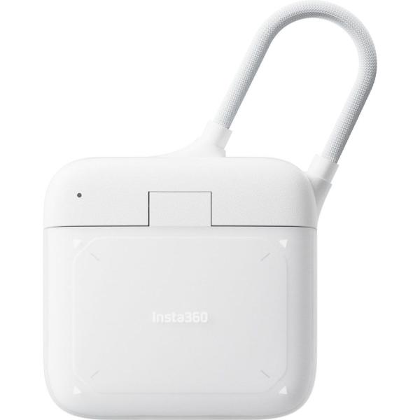 在庫状況：在庫僅少/2025年12月 発売/【ご購入後のお問い合わせにつきまして】購入後の初期不良・お問い合わせにつきましては、(Insta360 メーカーサポート窓口)内の(サービス メールアドレス)にまでご連絡下さい。[Insta360...