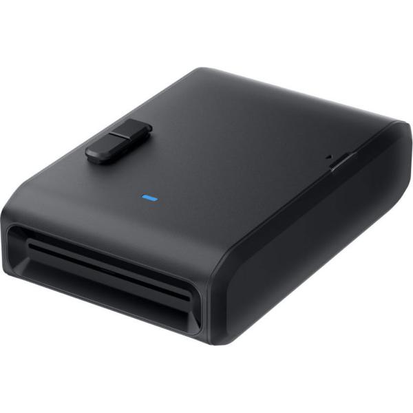 在庫状況：在庫僅少/2025年12月 発売/【ご購入後のお問い合わせにつきまして】購入後の初期不良・お問い合わせにつきましては、(Insta360 メーカーサポート窓口)内の(サービス メールアドレス)にまでご連絡下さい。[Insta360...