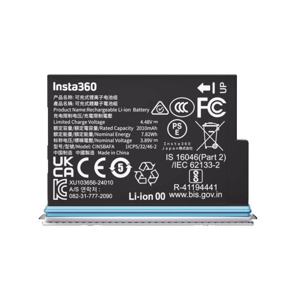 在庫状況：お取り寄せ/お届け：1〜2週間/2025年10月 発売/※ご注文に関しましては、お1人様3台でお願いします。複数ご購入はご遠慮ください。※転売目的や、同一住所で名前を変えてのご注文など、同一と思われるお客様より複数のご注文をいただ...