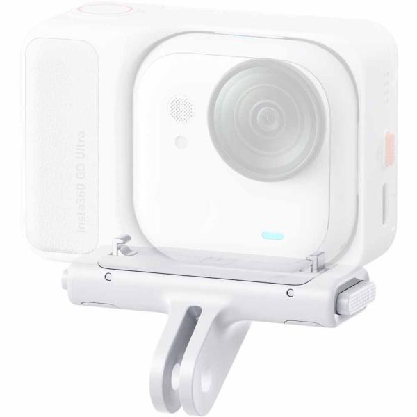 在庫状況：在庫僅少/2025年12月 発売/【ご購入後のお問い合わせにつきまして】購入後の初期不良・お問い合わせにつきましては、(Insta360 メーカーサポート窓口)内の(サービス メールアドレス)にまでご連絡下さい。[Insta360...