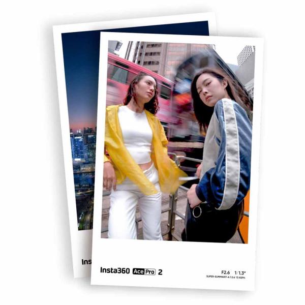 在庫状況：在庫あり/2025年12月 発売/【ご購入後のお問い合わせにつきまして】購入後の初期不良・お問い合わせにつきましては、(Insta360 メーカーサポート窓口)内の(サービス メールアドレス)にまでご連絡下さい。[Insta360...