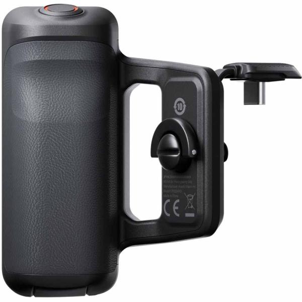 在庫状況：お取り寄せ/お届け：約2週間/【ご購入後のお問い合わせにつきまして】購入後の初期不良・お問い合わせにつきましては、(Insta360 メーカーサポート窓口)内の(サービス メールアドレス)にまでご連絡下さい。[Insta360 メ...