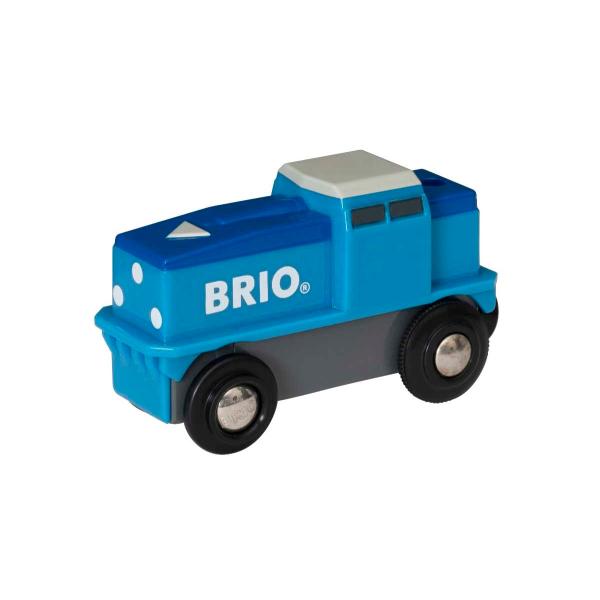 在庫状況：お取り寄せ/お届け：3〜4週間/※画像はイメージです。実際の商品とは異なる場合がございます。※同一と思われるお客様より大量のご注文をいただいた場合、ご注文をお取り消しとさせていただく場合がございます。後部にワゴン(別売)を連結して...