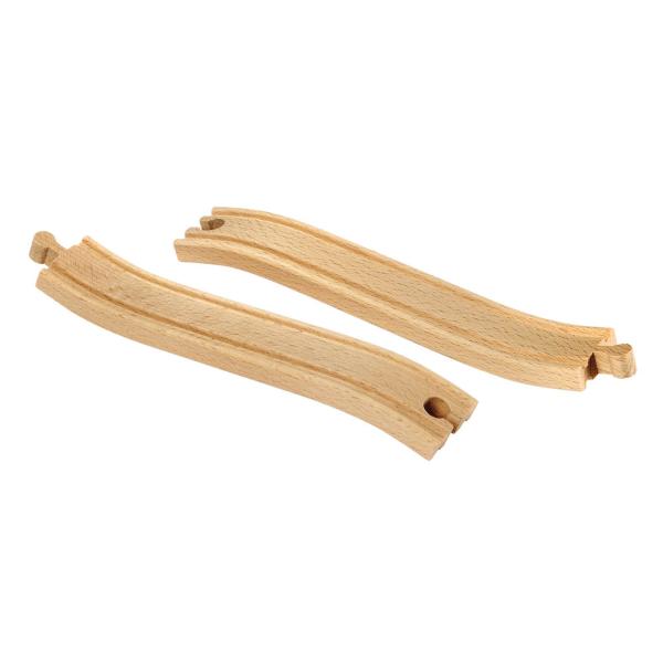 在庫状況：お取り寄せ/お届け：3〜4週間/※画像はイメージです。実際の商品とは異なる場合がございます。※同一と思われるお客様より大量のご注文をいただいた場合、ご注文をお取り消しとさせていただく場合がございます。坂レール 216mm　2本セッ...