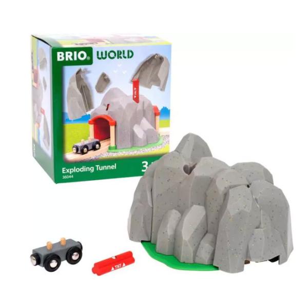 在庫状況：お取り寄せ/お届け：3〜4週間/2024年09月 発売/※画像はイメージです。実際の商品とは異なる場合がございます。※同一と思われるお客様より大量のご注文をいただいた場合、ご注文をお取り消しとさせていただく場合がございます。ドカー...