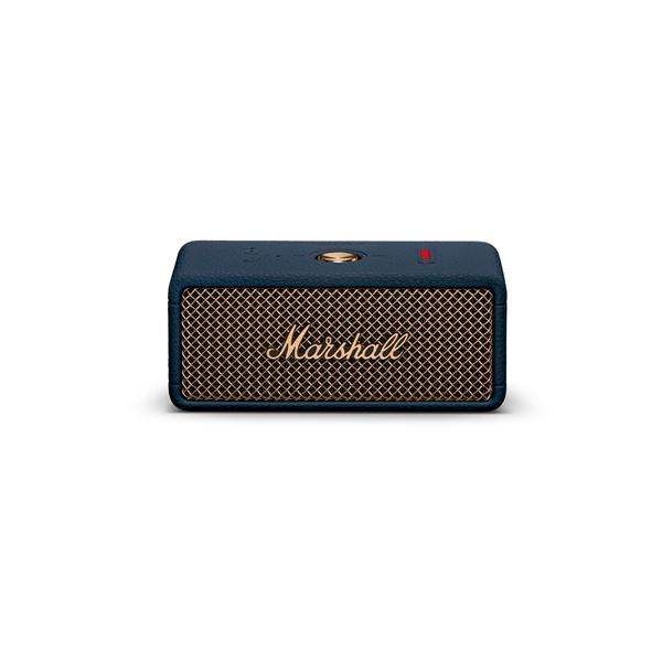 在庫状況：在庫あり/2025年07月 発売/※画像はイメージです。【マーシャル製品の保証書について】お送りする製品に保証書は付属しておりません。当社お買い上げ明細書(納品書)が保証書の代わりとなりますので、大切に保管下さいますようお願いいた...