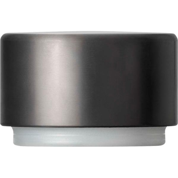 PBスイスツールズ 無反動ハンマー 交換用鉄ヘッド 平面タイプ ヘッド径40mm PB Swiss Tools 300.C5 300.C5 返品種別B