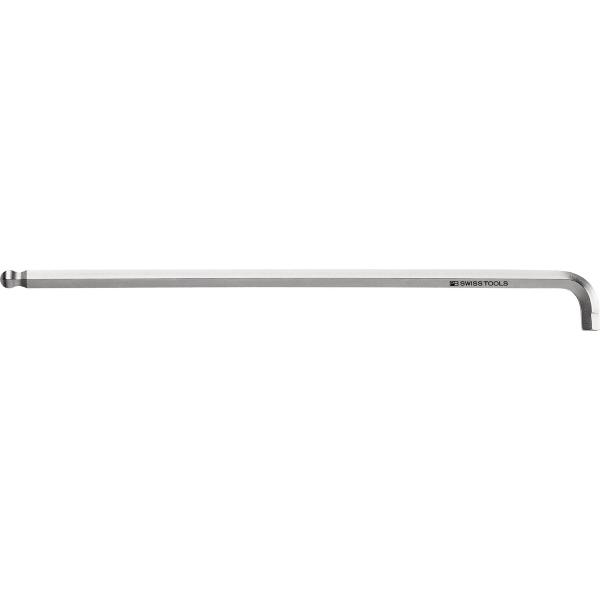 PB SWISS TOOLS PBスイスツールズ マルチアングルボール付六角棒