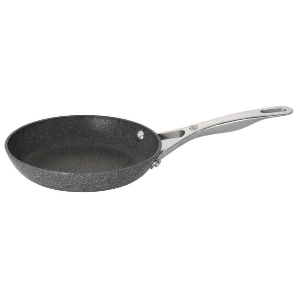 他サイト： バッラリーニ (ガス火専用)フライパン 20cm BALLARINI ROMA 75001-794-0 返品種別Aの商品画像