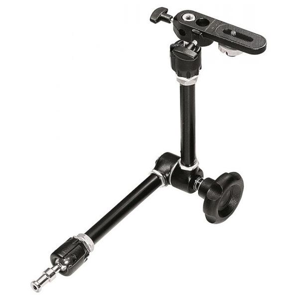 Manfrotto（マンフロット） バリアブル フリクションアーム カメラ
