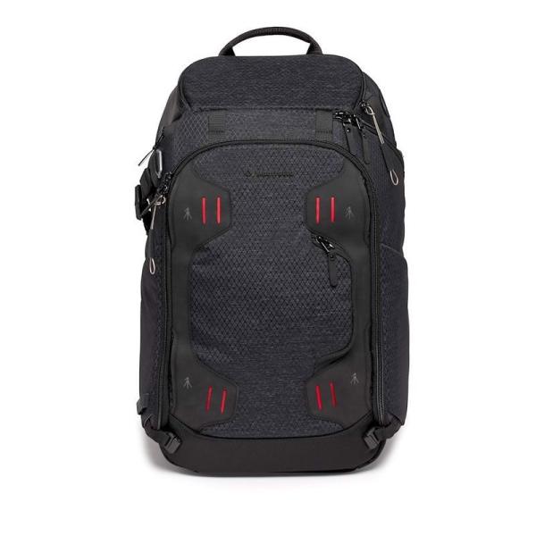 Manfrotto マンフロット PL マルチローダー バックパック M MB Manfrotto（マンフロット） PL マルチローダー バックパック M