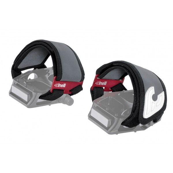 在庫状況：お取り寄せ/お届け：3〜4週間/※ペダルは付属しません◆イタリアン自転車の中でデザイン・ブランドの代名詞の『チネリ』/[205024000010]