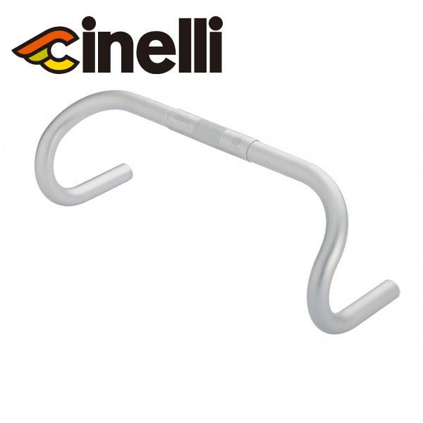 cinelli チネリ ハンドルバー (クランプ径：26.0mm サイズ：42cm