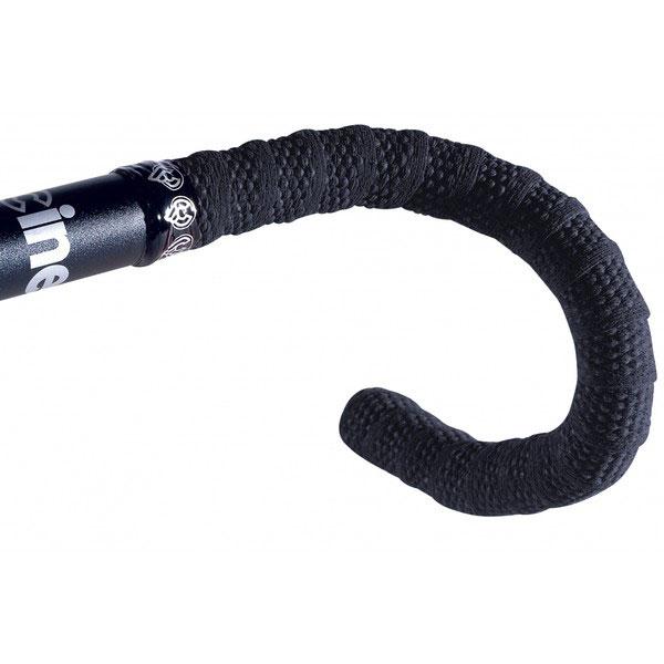 チネリ　DEDA　バーテープなど12点　　　6-18-6 Amazon | チネリ(cinelli) 自転車 MTB BMX マウンテン ロード