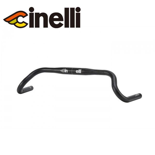 チネリ　ハンドル cinelli チネリ ハンドルバー (サイズ：56cm) ／お届け：3〜4