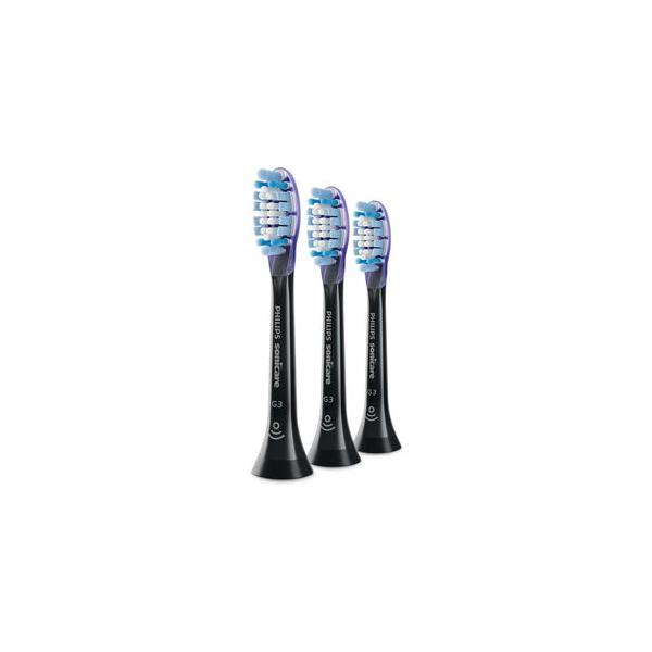 Philips（フィリップス） プレミアムガムケアブラシヘッド(レギュラー