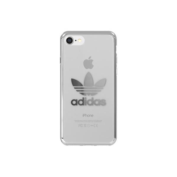 Adidas Iphone 7 ケース 携帯電話アクセサリの通販 価格比較 価格 Com