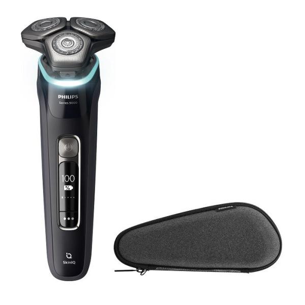 Philips フィリップス メンズシェーバー[電気シェーバー](回転刃