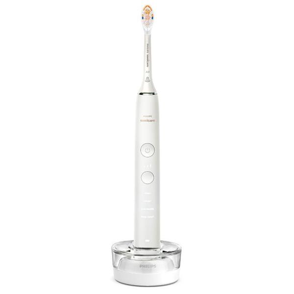 【未使用】　フィリップス　HX9189/16 電動歯ブラシ　Philips 楽天市場】philips sonicare 電動歯ブラシ hx9189／16の通販