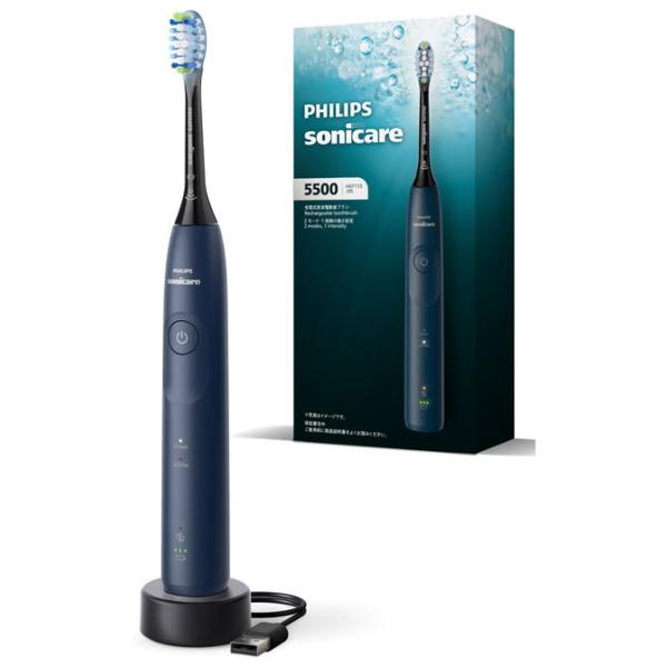 電動歯ブラシ sonicare Amazon.co.jp: フィリップス 電動歯ブラシ ソニッケアー