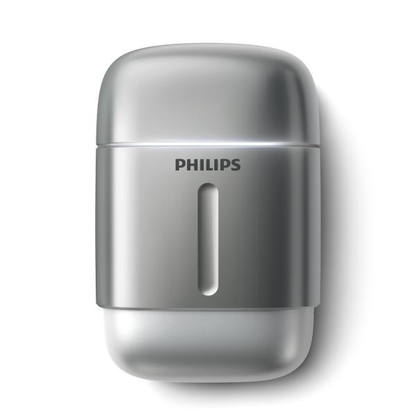 PHILIPS 電気シェーバー S791/06 新品未使用 Shaver 700 Series 電動コンパクトシェーバー S791/06 | Philips