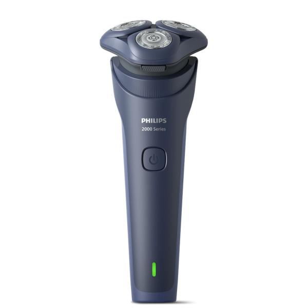 Philips フィリップス メンズシェーバー[電気シェーバー](回転刃