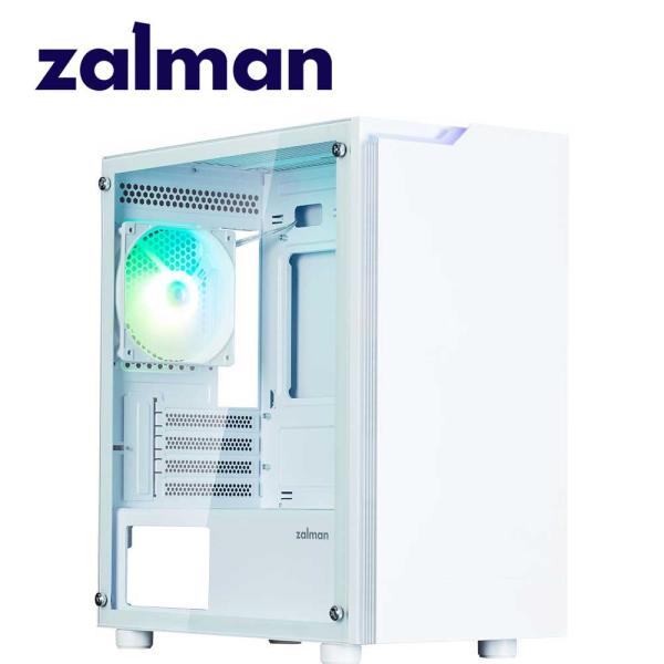 在庫状況：お取り寄せ/2025年04月 発売/初期不良判断・修理対応などの製品に関するお問い合わせは(ASKサポート)をご利用ください。TEL 03-5215-5652(受付時間：10:00〜16:00　お休み：土日、祝祭日、特定日)※画像...