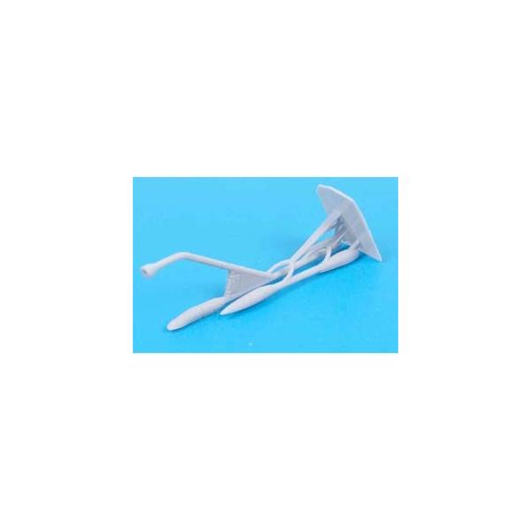 ウルフパック 1 48 F 5a スコシタイガー Wolwp プラモデル 返品種別b Buyee Buyee 提供一站式最全面最專業現地yahoo Japan拍賣代bid代拍代購服務 Bot Online