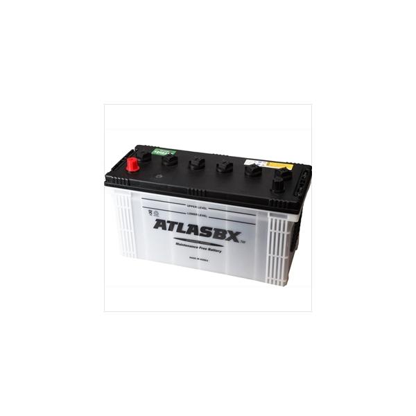 他サイト： ATLAS BX 国産車用バッテリー(他商品との同時購入不可) MF 120E41R DYNAMIC POWER AT 120E41R 返品種別Bの商品画像