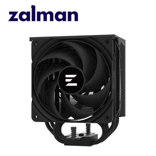 zalman CNPS13XBLACK（CNPS13XBLACK）