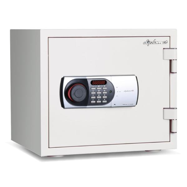 耐火・耐水金庫 119EN88WR