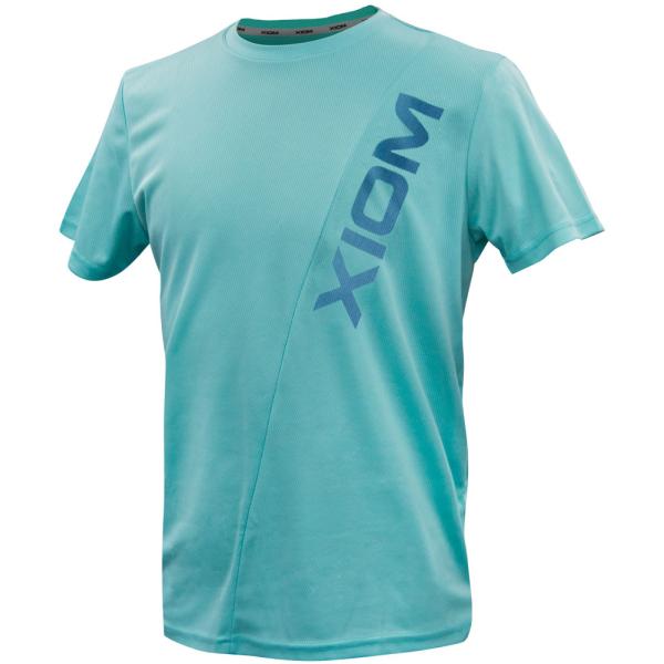 在庫状況：お取り寄せ/3日〜8日で出荷/※公式試合では着用できません。◆着心地の良いポリスパンストレッチ素材を使用。◆日々の練習や普段使いでも着られるラウンドタイプのTシャツ。/[TKU80301]