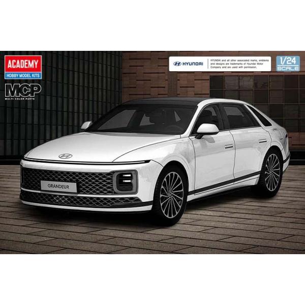 [Release date: March 31, 2026]予約受付中/2026年03月〜2026年04月頃 発売予定/※画像はイメージです。実際の商品とは異なる場合がございます。【ご予約商品をお求めの方へ】◆商品は余裕をもってメーカーへ発...