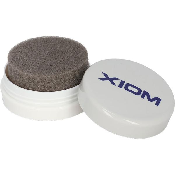 在庫状況：在庫あり/◆X-クリーンなどのクリーナーをラバーに吹き付けたあと、全面にムラなく伸ばしたり拭き取ったりする際に活躍するカプセルタイプのスポンジ。◆繰り返し使用可能。/[TKURRM00002]