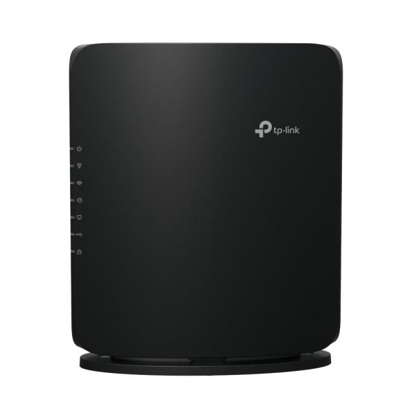 在庫状況：在庫あり/2024年10月 発売/【ご購入後のお問い合わせにつきまして】本製品に関する技術的なご質問・修理等につきましては(TP-Linkサポートセンター)へお問い合わせください。[TP-Linkサポートセンター]電話番号 ： 0...