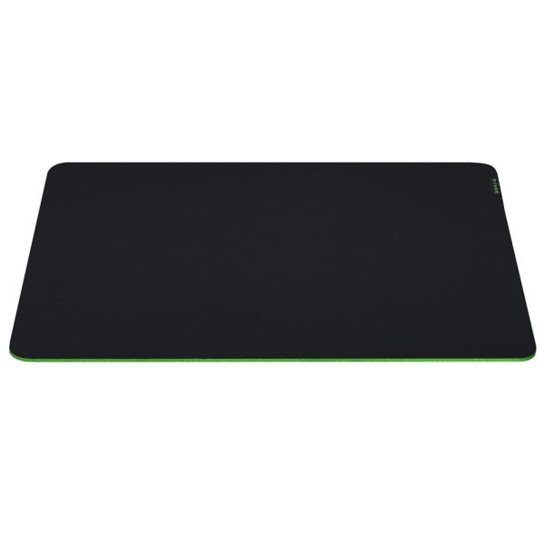 Razer｜レイザー (国内正規品)ゲーミングマウスパッド Gigantus V2 - L RZ02-03330300-R3M1 返品種別A