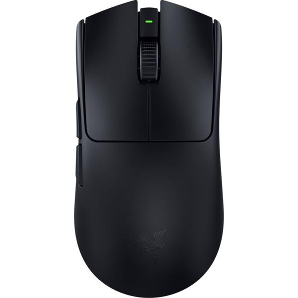Razer Viper V3 Pro ブラック 商品画像 2