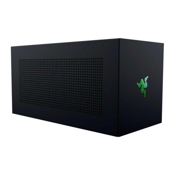 在庫状況：在庫僅少/2025年10月 発売/※Windows 10 RS5 / Windows 11 以降のパソコンのみ対応しています。 M1 以降の Mac デバイスではサポートされていません。※本製品はThunderbolt 3には対応...