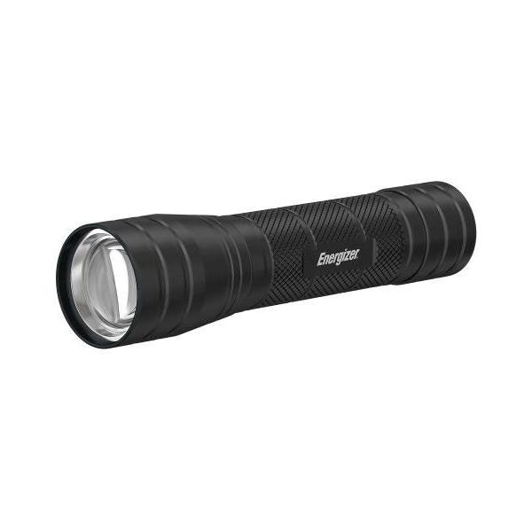 Energizer（エナジャイザー） LED懐中電灯 1000ルーメン Energizer