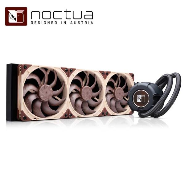 Noctua NL-LC1-42（NL-LC1-42）