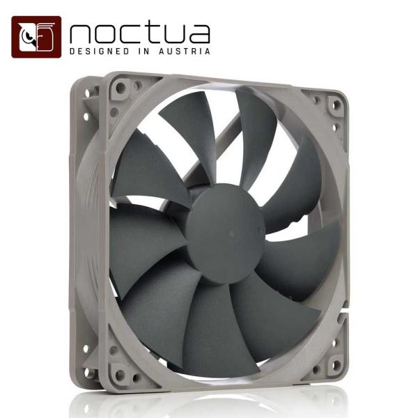 Noctua NF-P12 redux-900（NF-P12 redux-900）