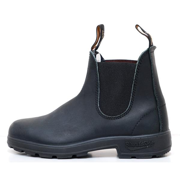 blundstone-ブーツ-メンズ|靴を探す LIFOOT Search blundstone-ブーツ-メンズ|靴を探す LIFOOT Search