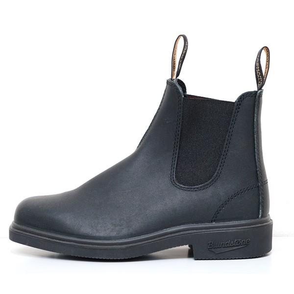 blundstone 063 dress boot
