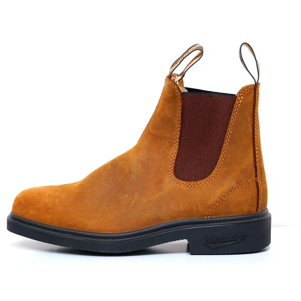 blundstone 064