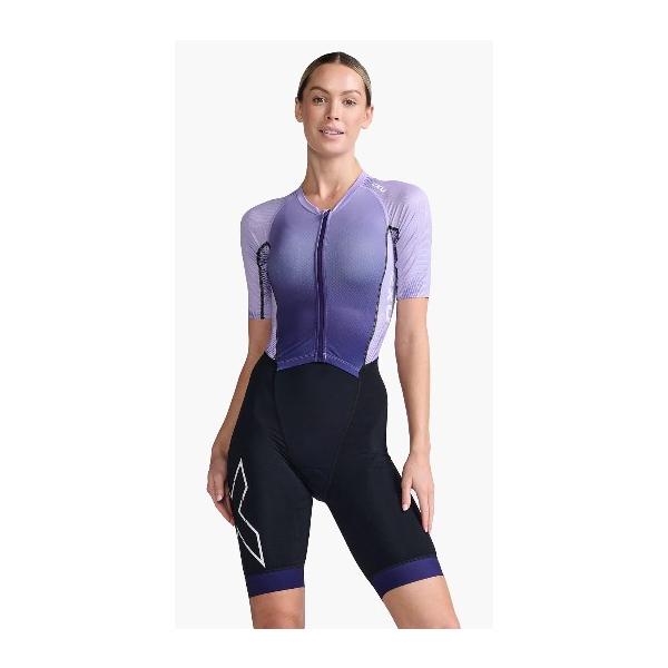 59%OFF!】 2XU ユニセックス トライアスロンウェアトライショーツ BLK GLD サイズ:L CUSTOM TRI SHORT MX4685B-BLK GLD-L 返品種別B 2XU ユニセックス トライアスロンウェアリアジップ スリーブレス トップス(BLK GLD・サイズ:L) MX5482A-BLK GLD-L 返品種別B