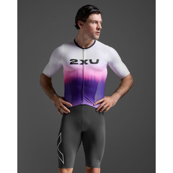 joshin_9359420066235-36-63383