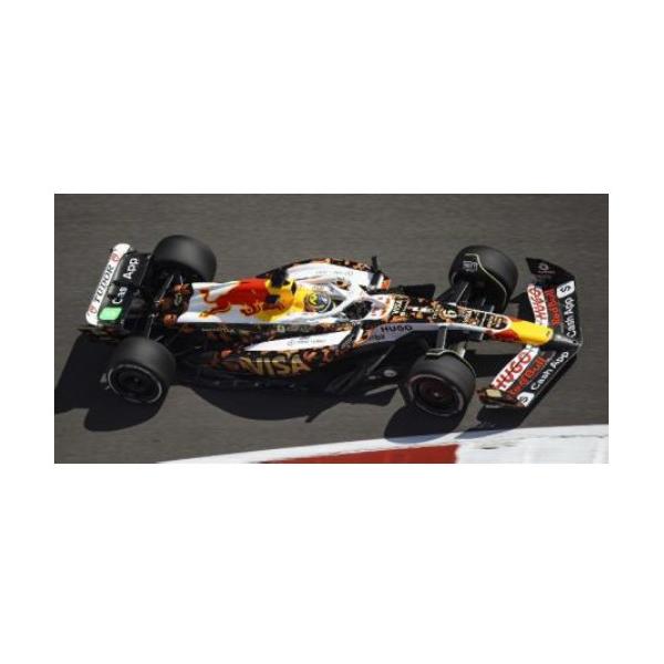 [Release date: February 28, 2026]予約受付中/2026年02月〜2026年03月頃 発売予定/※画像はイメージです。実際の商品とは異なる場合がございます。【ご予約商品をお求めの方へ】◆商品は余裕をもってメーカ...